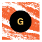 gravitas_gravitas-academies-icon-03