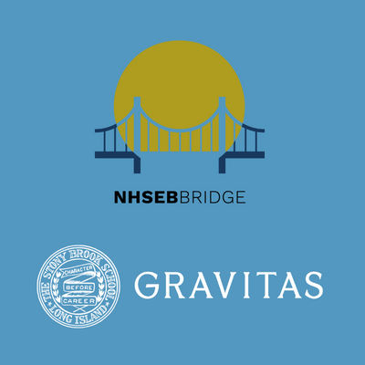 Gravitas NHSEBBridge Ethics Bowl