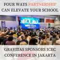 Four Ways Schools Can Partner with Gravitas